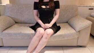 FC2-PPV-4701316 [未经审查]她的漫长而庞大的舌头使她的龟头和一个带有迷人的身体的口交大师动人！ - - 爱顽皮的东西，暨太硬*奖金高质量