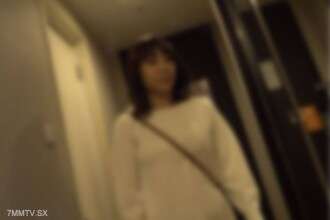 FC2-PPV-4702428 [Business shot] The front side is my i-ya store clerk, the back side is a sensual person.