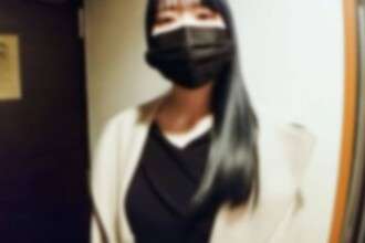 FC2-PPV-4702450 * 17 번째 [무수정] [아마추어 개인 사격] 우리가 가장 좋아하는 활동까지 처음으로 90% 할인으로 제한되었습니다! - - 공정한 피부색, 아름다운 바디 메이드 카페와의 기적적인 섹스 ***