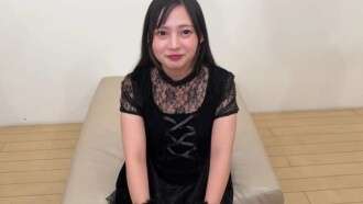 FC2-PPV-4702692 [Completely uncut / genuine 7 consecutive shots] Akihabara office lady Erika swallows the semen she's saved up for over 5 days in the ultimate sticky mess