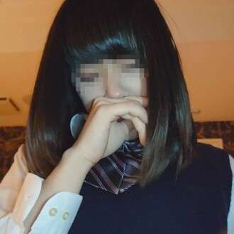 FC2-PPV-4702974 [Tanpa kostum seragam] Seorang wanita cantik dengan kaki yang indah dan pantat yang sempurna memiliki vagina berbulu dan mendapat banyak sperma di dalamnya [Bonus: kualitas tinggi]