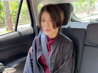 FC2-PPV-4702996 [God Episode] 3P with a fan! A slender beauty who was put off many times just before climax and reached the maximum sensitivity, climaxed many times with simultaneous attack on both holes