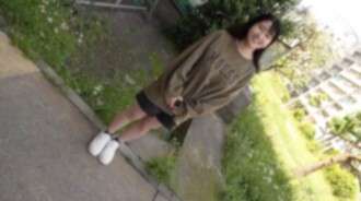 FC2-PPV-4703233 3 hari! Setengah harga!! [Penembakan pertama kali] [Wajah terungkap] Dia datang jauh-jauh dari pedesaan ke kota. Dia hampir tidak memiliki pengalaman seksual dan tidak tahu apa-apa tentang cinta, tetapi dia diberi panduan langkah demi langkah ke dunia orang dewasa.