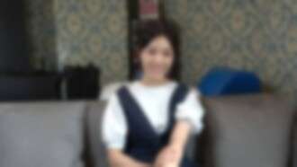 FC2-PPV-4703375 [Personal shooting / amateur shooting / Gonzo] (Full face shown in the main story) A beautiful slender woman with a gentle atmosphere. She didn't resist in particular, so I finished seeding her with a creampie