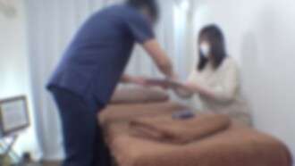 FC2-PPV-4703444 Produk baru dijual hingga 6/22 dengan setengah harga! [Tidak/seks] Seorang istri yang sangat seksi yang bekerja di stasiun mampir lagi dalam perjalanan pulang kerja karena dia berada di lingkungan itu. Dia memanfaatkan waktu penjualan lagi!