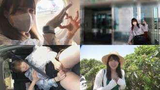 FC2-PPV-4703507 [제한된 시간 동안 대형 릴리스! - 20,000pts91980pts] 아마추어 18 * 관광지와 공원 해변에 노출 된 가슴과 음부! - - 운전하는 동안 자위! - - 야외 손잡이는 그녀의 인생에서 첫 노출 동안 놀리는 따끔 거림 몸에있는 두 개의 연속 크림 파이를 썼습니다!