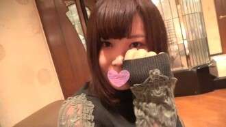 FC2-PPV-4703756 [Tidak, Pemotretan Individu] Diskon pertama datang, pertama dilayani 980pt, video seks mentah dari seorang wanita kantor berdada besar dengan suasana pelacur melakukan apa pun yang dia inginkan [Kualitas tinggi dengan bonus]