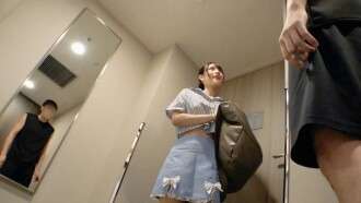 FC2-PPV-4703955 [SS-Class Men 's] 사정은 슈퍼 인기있는 M-Chan에서 두 번 연속으로 콘돔을 제거하고 남겨질 준비가되어 있습니다.