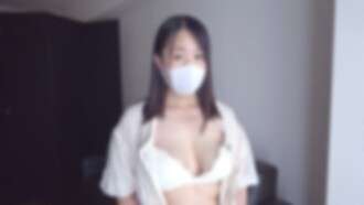 FC2-PPV-4704313 Một nửa giá cho đến ngày 22 tháng 6 [không, hoàn toàn nghiệp dư] "Sữa ra mắt! Với khuôn mặt cực kỳ gợi cảm và những tiếng rên lớn, cô ấy là một người vợ siêu nghiệp dư, 43 tuổi, người trở nên gợi cảm đến nỗi cô ấy bị cùn, và khi cô ấy cảm thấy rất tốt, cô ấy là một kẻ biến thái thực sự!