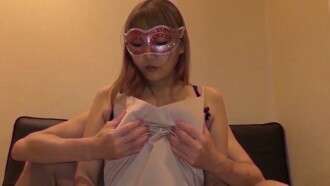 FC2-PPV-4705806 [3-day limited 500pt set sale] A 34-year-old married woman whose ripe naked body was brought to ecstasy by a cock other than her husband's. Complete edition