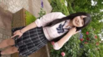 FC2-PPV-4708043 3 days! Half price! [First time filming] [Deleted and intense] This is the real I./O./ generation!! She doesn't know what cowgirl is, she doesn't know how to shave her pubic hair, she's just grown up as she is at 18. It&#039