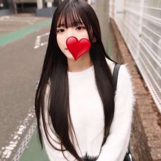 FC2-PPV-4712262 "ราคาพิเศษที่ยอดเยี่ยมเท่านั้นตอนนี้" "Full Face เปิดเผย" ฉันอยากออกไปทานอาหารอร่อย! - - - - ฉันอยากอยู่ด้วยกันอีกหน่อย! - - ถ้าผู้หญิงที่อ่อนน้อมถ่อมตนบอกเธอว่าเธอน่ารักและบอกว่าไม่ไม่?...