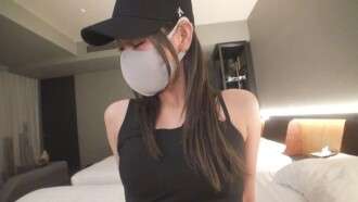 FC2-PPV-4712372 [Tanpa Sensor] Petugas di Minato Ward adalah yang terbaik! ★ Saya membujuk pelatih pribadi cantik yang terlalu sensitif di klub kebugaran khusus anggota untuk berhubungan seks dan air mani di dalam dirinya!