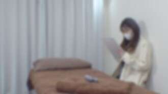 FC2-PPV-4712384 Các mặt hàng mới được bán một nửa giá cho đến ngày 29 tháng 6! - - [Không có sẵn] Một người phụ nữ phong cách và xinh đẹp làm việc tại một cửa hàng may mặc đã đến thăm cửa hàng của chúng tôi. - - Cô ấy là một người phụ nữ nhỏ bé, sành điệu với làn da đẹp và một mùi hương rất dễ chịu.