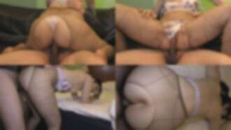 FC2-PPV-4712447 [Tanpa sensor, benar-benar amatir, creampie, menyemprot] Saya ingin disembuhkan oleh penis yang selingkuh! Creampie yang tidak bertanggung jawab dari sejumlah besar semen di vagina bertekanan tinggi.