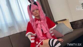 FC2-PPV-4712450 Setelah menyelesaikan idola sebelumnya dan berhubungan seks dengan seorang pria di rumah, ia mencapai beberapa klimaks. Bagian terdalam rahim [Saya perlu melihat ♥] Saya perlu runtuh, pertemuan saya terlihat secara mengejutkan, dan salah satunya adalah tiang gunung besar