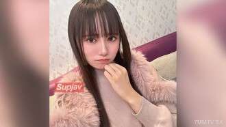 FC2-PPV-4712674 Hati Kudus\. Ya. /shi. Sekolah menengah. Setelah meninggalkan sekolah di Kuninaka, ia memulai karirnya sebagai teman Gawa. Hinano-chan adalah gadis yang benar-benar normal dengan ekspresi wajah yang sering. Akhir kehidupan.