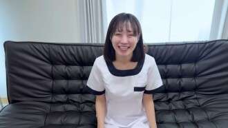 FC2-PPV-4713295 【完全ノーカット/真正6発連続】歯科衛生士ややが5日以上溜めた精*を自前衣装で連続ごっくん