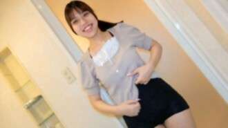 FC2-PPV-4713690 [Tanpa Sensor] Wajah bayinya gila-gilaan! Wajahnya yang imut dengan mata bulat besar ditutupi dengan banyak sperma! Bertentangan dengan penampilannya yang polos, dia menyukai hal-hal nakal! Wajah dan creampie ⤴ *Bonus HD