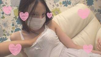 FC2-PPV-4714105 [Erstes Shoot] [kein Mosaik] [RAW] Ganz amateur! - - ** Rae ● Königin! - - Wenn die Agentur herausfindet, können Sie sie sofort entfernen! - -! - -! - -! - - intensives Live -Sex mit der ultimativen perversen Schönheit!