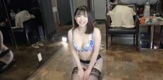 FC2-PPV-4714447 [Part 2] [A big focus for 2025] A sex tape of an influencer from a major agency before she started her career was a surprise...