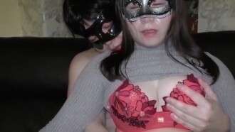 FC2-PPV-4714989 [50% de descuento hasta fin de mes, venta de sets] Mujer casada de 32 años separada tras 5 años de matrimonio, edición completa