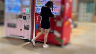 FC2-PPV-4717675 Quan hệ tình dục với một người bạn thời thơ ấu với bạn trai! - - "Không bên trong" mà mạnh mẽ ... kiêm bên trong cô ấy trong kéo! - -!