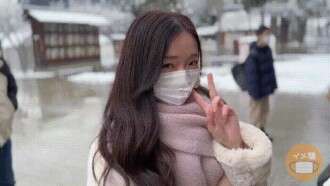 FC2-PPV-4717752 I filmed a sex scene with a shrine maiden (real one) IMEDAMAFC2