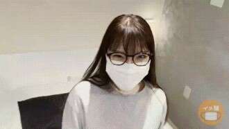 FC2-PPV-4717970 A cameraman takes a picture of a beautiful receptionist he has a crush on as an image video IMEDAMAFC2