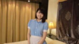 FC2-PPV-4718171 3 days! 70% off! [Half outside, half inside] Master's orders are absolute. I played around with the woman with the extraordinary career, Ryo, in a master-slave relationship. Splash ejaculation both outside and inside, aiming for the f