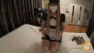 FC2-PPV-4718859 [Cantidad y oferta por tiempo limitado 3000 PT ⇒ 600 PT] Haz lo que quieras con una famosa camarera del SNS en un hotel [paquete supereconómico]