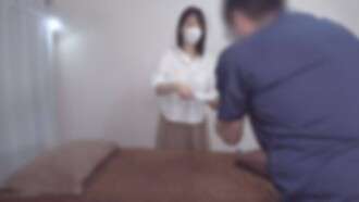 FC2-PPV-4719035 Half price until 7/13! [No charge/Namahame] A beautiful tall woman with a great figure came to our store again. She requested the same oil as last time but for a longer time, so we will respond to her request with various approaches. She i