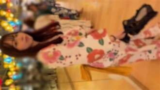 FC2-PPV-4719294 ※Congratulations!! 1980pts for freezing/unfreezing! [A masterpiece] A Nogizaka-style JD who looks like Nishino Nishino with a cute Kansai accent. A yukata date with a pure and innocent smile. A deep vaginal ejaculation into a sensitive pus