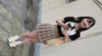 FC2-PPV-4719305 ¡3 días! ¡A mitad de precio! [Primera filmación] [Mitad afuera, mitad adentro] Finge que sale, pero luego vuelve a meter su polla cruda dentro de su vagina y eyacula mucho por dentro, ¡dejándola confundida! [Su consultora de belleza] Una gurú de la belleza w