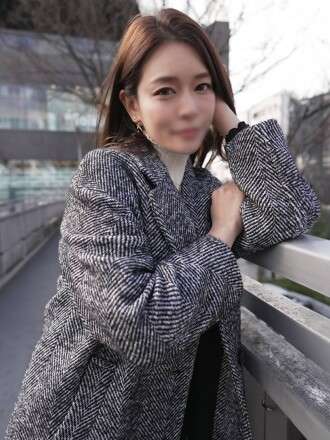 FC2-PPV-4719559 [Shocking, beautiful woman's explosive orgasm video] *Limited quantity* G-cup, god-like body erotic broadcast** (27) Shocking video of raw sex and continuous creampies (Meme) *Bonus included