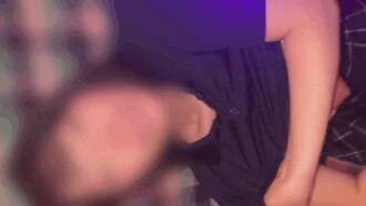 FC2-PPV-4719890 [Limited sale until July 21st] Behind the scenes, girls bar uniform day, erotic club footage, magnificent double rocket boobs, soft, shiny, plump, bouncy, the penis fits like heaven, two super cute tight pussies