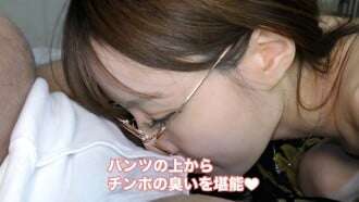 FC2-PPV-4720011 ครูเปียโนที่สวยงามสุด ๆ!อมควยเหนียวและน้ำอสุจิจำนวนมากเทลงในปากของเธอ!