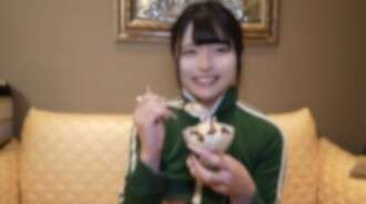 FC2-PPV-4720566 3 days! 70% off! [Facial]  The divine reaction of an untreated body. Immoral ejaculation with semen poured on the face. Youth is justice, a precious video that captures the essence of an 18-year-old.