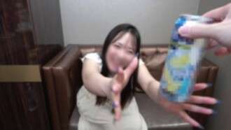 FC2-PPV-4720687 [Total of 3 ejaculations] A nympho, fair-skinned, prematurely ejaculating, squirting girl who has broken free of her limiter. She squeezes out 100% pure semen for her own pleasure.