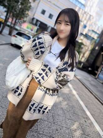 FC2-PPV-4720790 Tubuh super seksi, menggairahkan, “ilahi”! Seorang pekerja kantor super imut, berusia 25 tahun, yang saya temui di Machiappu, memiliki getaran yang hebat dan memberi saya blowjob dan creampie, “Yuichi”