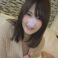 FC2-PPV-4721323 [ถ่ายภาพส่วนบุคคล] G-cup นักศึกษาวิทยาลัยหญิงโกนนมใหญ่ ริโอจันทร์ ชุดอัตนัยและวัตถุประสงค์