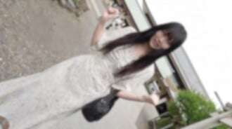 FC2-PPV-4722817 3 วัน!ราคาครึ่งหนึ่ง![ถ่ายภาพครั้งแรก] [ครึ่งข้างนอกครึ่งข้างใน] ผู้หญิงที่เพิ่งกลับมาญี่ปุ่นและเต็มไปด้วยความสง่างาม สาวคลาส S ที่เรียบร้อยและเป็นระเบียบที่ผู้ชายตกหลุมรักตรงกันข้ามกับรูปลักษณ์ที่สง่างามของเธอเธอเป็นความจริง