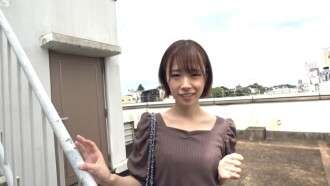 FC2-PPV-4723075 [个人拍摄 ♥ 素人] 在酒店与受虐狂的性朋友进行尴尬和戏弄的性爱 ♡