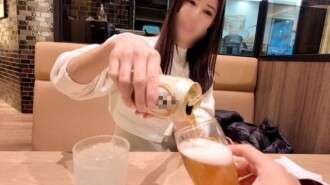 FC2-PPV-4723568 [Harga khusus hingga 7/22] Perawat tercantik di Jepang menginap dan berhubungan seks 4 kali dan sperma 100 kali sebelum matahari terbit “Paruh pertama”