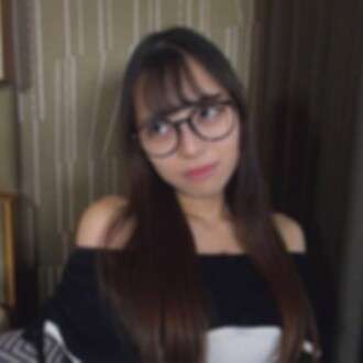 FC2-PPV-4724134 สาววิทยาลัยมือสมัครเล่นที่ดูเหมือนฮาชิโมโตะ คานนา แต่ไม่รู้ถึงคุณค่าทางเพศของตัวเองก็จะได้รับครีมเปียกโดยไม่ต้องใช้ถุงยางอนามัย!ชายชราชอบสิ่งนี้ครับ