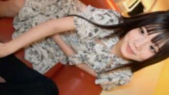 FC2-PPV-4724502 [ไม่มีเซ็นเซอร์] ผิวเรียบร้อยและสว่างและความน่ารักสูงสุด...ผู้หญิงจากชนบทเป็นคนใจดีและดีที่สุด!พวกเขามีความรู้สึกโปร่งใสที่คุณไม่พบในเมืองพวกเขายังกล้าหาญและเร้าอารมณ์อย่างยิ่งกลืน