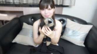 FC2-PPV-4726148 Eine schöne und hellhäutige Frau mit einer unglaublichen Intelligenz sucht Vergnügen. Was ist der Grund für die Tränen dieser schönen Frau?