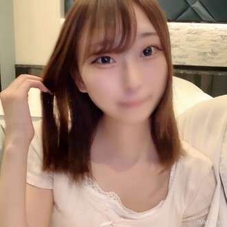 FC2-PPV-4728812 ไข่บริสุทธิ์และหงุดหงิด!ฉันฟังคุณดังนั้นฉันจึงเป็นเพื่อนหญิงที่มีคุณภาพสูง(จำกัดเวลา)