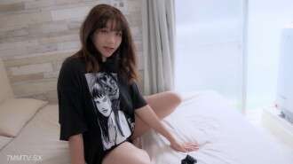 FC2-PPV-4728867 “นับตั้งแต่เริ่มการประชุมความลับในการปิดการประชุมจำเป็นหรือไม่?เพื่อนชายของฉันใช้น้ำมันในการประชุมทุกครั้งในเมืองหลวงหรือไม่?