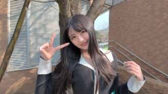 FC2-PPV-4728869 1290 คะแนน จนถึงวันที่ 15!![2 ช็อต/โบนัส] ※G-Cup beauty JD!!มีชื่อเสียงมาก?ความงามหน้าอกใหญ่พร้อมประสบการณ์การกีฬา 12 ปีที่นำไปใช้ในการถ่ายภาพกล้า!!บีบน้ำผลไม้จากไก่ตัวใหญ่สองตัวในห้องของเธอเอง